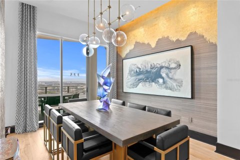 Condo in Tampa, Florida, 3 bedrooms  № 1521469 - photo 26