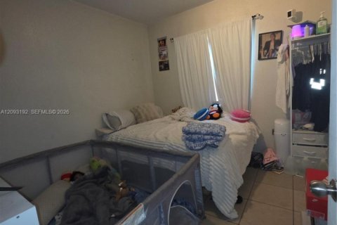 Copropriété à vendre à Hialeah, Floride: 2 chambres, 81.85 m2 № 2378629 - photo 13