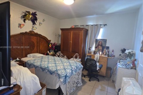 Copropriété à vendre à Hialeah, Floride: 2 chambres, 81.85 m2 № 2378629 - photo 14