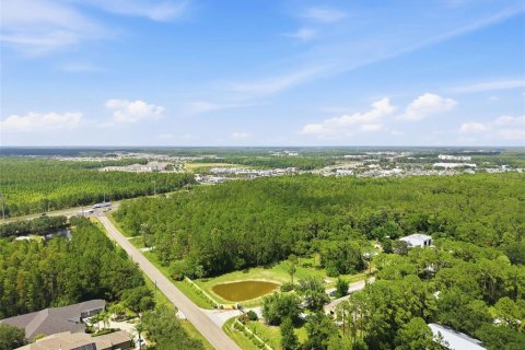 Land in Odessa, Florida № 2147823 - photo 19