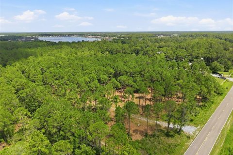 Land in Odessa, Florida № 2147823 - photo 6