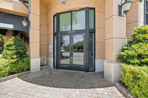 Condominio en venta en Miami, Florida, 3 dormitorios, 108.51 m2 № 2190357 - foto 4