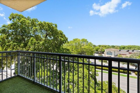 Condominio en venta en Miami, Florida, 3 dormitorios, 108.51 m2 № 2190357 - foto 14