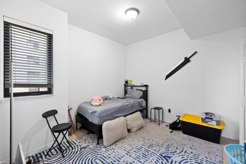 Condominio en venta en Miami, Florida, 3 dormitorios, 108.51 m2 № 2190357 - foto 20