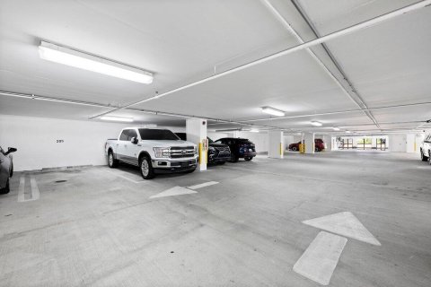 Condominio en venta en Miami, Florida, 3 dormitorios, 108.51 m2 № 2190357 - foto 5