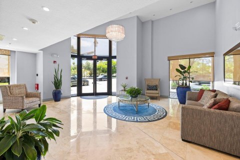 Condominio en venta en Miami, Florida, 3 dormitorios, 108.51 m2 № 2190357 - foto 6