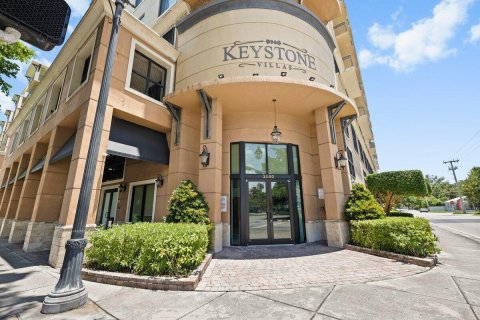 Condominio en venta en Miami, Florida, 3 dormitorios, 108.51 m2 № 2190357 - foto 2
