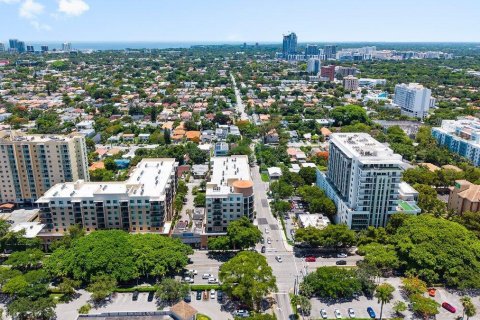 Condominio en venta en Miami, Florida, 3 dormitorios, 108.51 m2 № 2190357 - foto 27