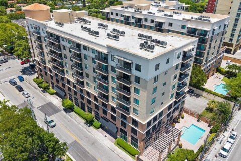 Condominio en venta en Miami, Florida, 3 dormitorios, 108.51 m2 № 2190357 - foto 26