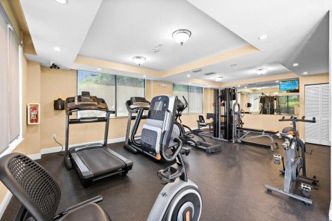 Condominio en venta en Miami, Florida, 3 dormitorios, 108.51 m2 № 2190357 - foto 24