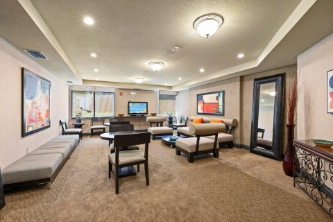Condominio en venta en Miami, Florida, 3 dormitorios, 108.51 m2 № 2190357 - foto 8