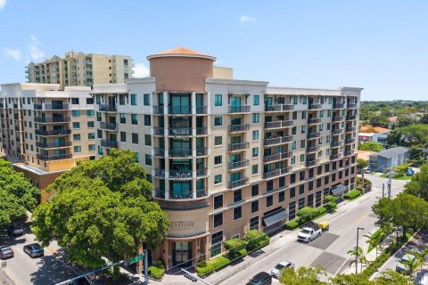 Condo à Miami, Floride, 3 chambres № 2190357