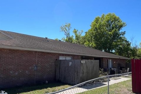 Commercial property in Brandon, Florida 321.16 sq.m. № 1626532 - photo 15