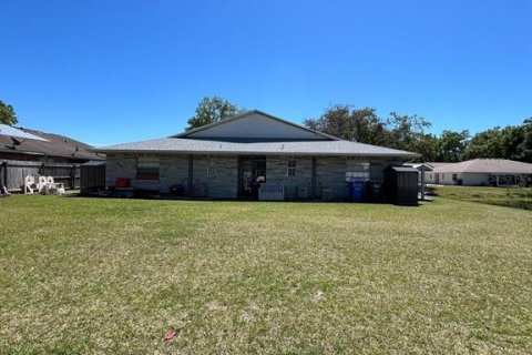 Commercial property in Brandon, Florida 321.16 sq.m. № 1626532 - photo 12