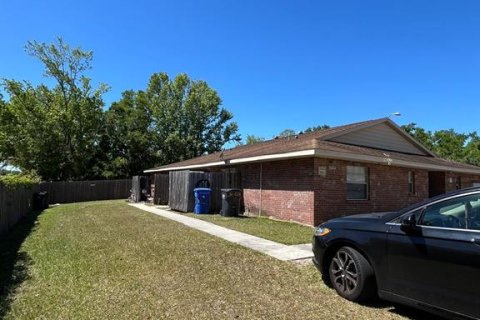 Commercial property in Brandon, Florida 321.16 sq.m. № 1626532 - photo 14