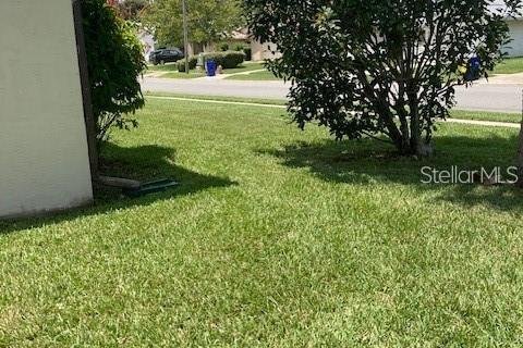 Duplex in Edgewater, Florida 2 bedrooms, 85.56 sq.m. № 1846777 - photo 21