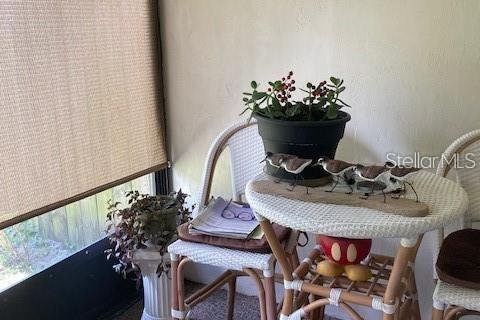Duplex in Edgewater, Florida 2 bedrooms, 85.56 sq.m. № 1846777 - photo 19