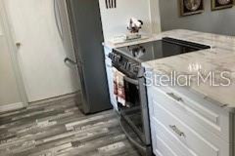 Duplex in Edgewater, Florida 2 bedrooms, 85.56 sq.m. № 1846777 - photo 18