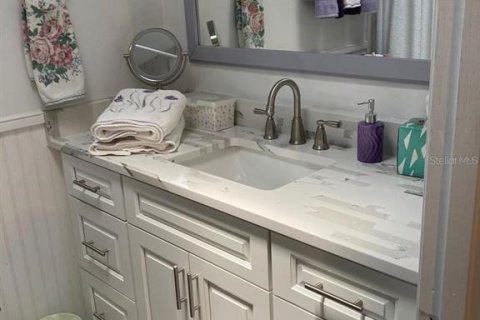 Duplex in Edgewater, Florida 2 bedrooms, 85.56 sq.m. № 1846777 - photo 7