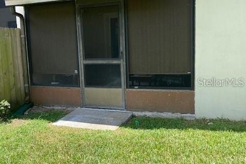 Duplex in Edgewater, Florida 2 bedrooms, 85.56 sq.m. № 1846777 - photo 20