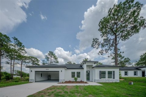 Casa en venta en Ocala, Florida, 4 dormitorios, 181.62 m2 № 1679913 - foto 5