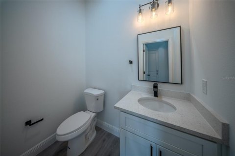 Casa en venta en Ocala, Florida, 4 dormitorios, 181.62 m2 № 1679913 - foto 12