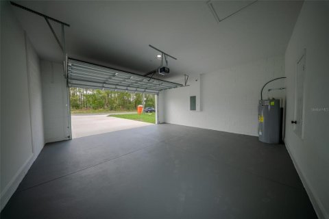 Casa en venta en Ocala, Florida, 4 dormitorios, 181.62 m2 № 1679913 - foto 7