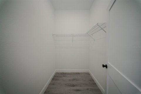 Casa en venta en Ocala, Florida, 4 dormitorios, 181.62 m2 № 1679913 - foto 18