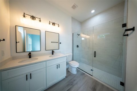 Casa en venta en Ocala, Florida, 4 dormitorios, 181.62 m2 № 1679913 - foto 20