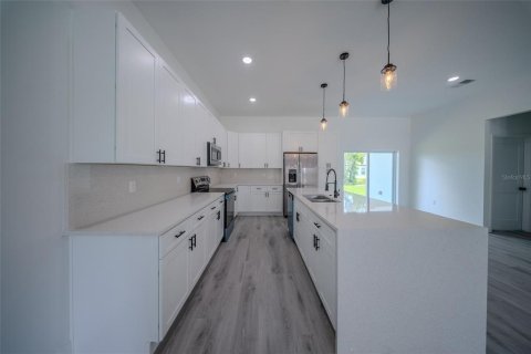 Casa en venta en Ocala, Florida, 4 dormitorios, 181.62 m2 № 1679913 - foto 11