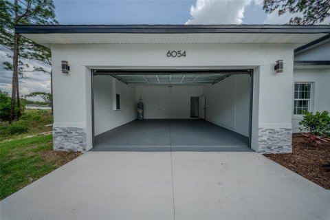 Casa en venta en Ocala, Florida, 4 dormitorios, 181.62 m2 № 1679913 - foto 6