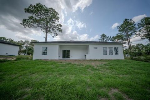 Casa en venta en Ocala, Florida, 4 dormitorios, 181.62 m2 № 1679913 - foto 21