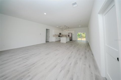 Casa en venta en Ocala, Florida, 4 dormitorios, 181.62 m2 № 1679913 - foto 8
