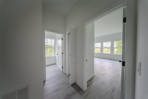Casa en venta en Ocala, Florida, 4 dormitorios, 181.62 m2 № 1679913 - foto 14
