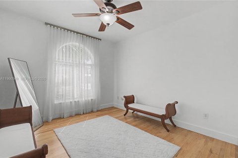Villa ou maison à vendre à Miami Lakes, Floride: 5 chambres, 306.48 m2 № 2084063 - photo 18