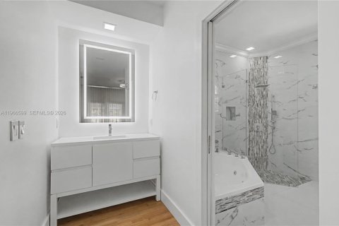 Villa ou maison à vendre à Miami Lakes, Floride: 5 chambres, 306.48 m2 № 2084063 - photo 23