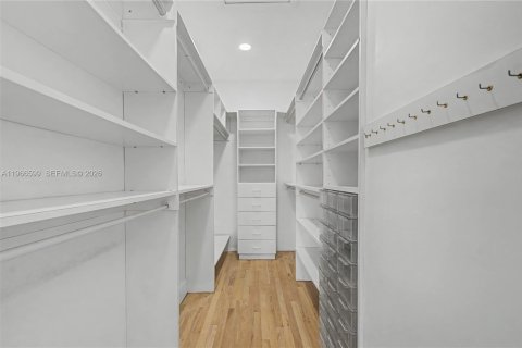 Villa ou maison à vendre à Miami Lakes, Floride: 5 chambres, 306.48 m2 № 2084063 - photo 26