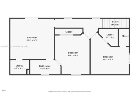 House in Boca Raton, Florida 9 bedrooms, 312.89 sq.m. № 1887809 - photo 4