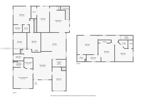 House in Boca Raton, Florida 9 bedrooms, 312.89 sq.m. № 1887809 - photo 5