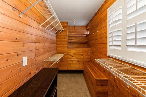 Casa en venta en Tampa, Florida, 4 dormitorios, 208.29 m2 № 1839048 - foto 27