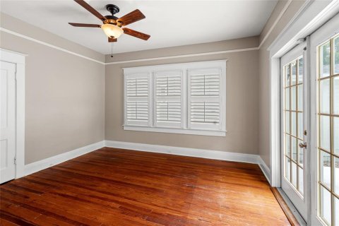 Casa en venta en Tampa, Florida, 4 dormitorios, 208.29 m2 № 1839048 - foto 21