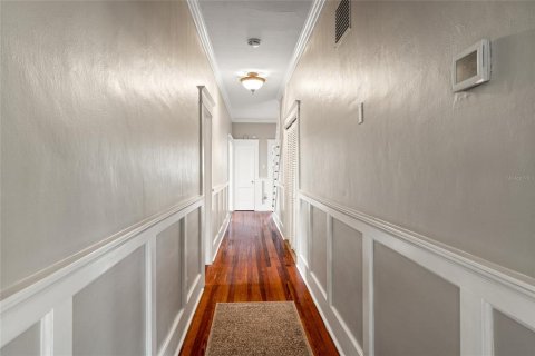 Casa en venta en Tampa, Florida, 4 dormitorios, 208.29 m2 № 1839048 - foto 20