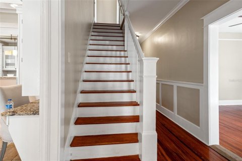 Casa en venta en Tampa, Florida, 4 dormitorios, 208.29 m2 № 1839048 - foto 23