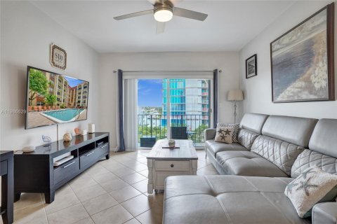 Condominio en alquiler en Pompano Beach, Florida, 2 dormitorios, 91.97 m2 № 2044904 - foto 9