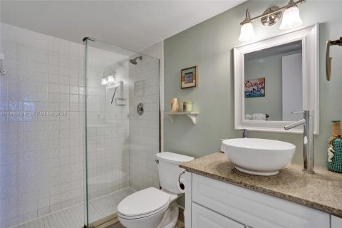 Condominio en alquiler en Pompano Beach, Florida, 2 dormitorios, 91.97 m2 № 2044904 - foto 21