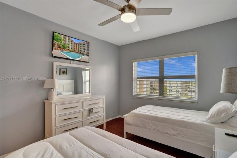 Condominio en alquiler en Pompano Beach, Florida, 2 dormitorios, 91.97 m2 № 2044904 - foto 19