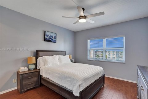 Condominio en alquiler en Pompano Beach, Florida, 2 dormitorios, 91.97 m2 № 2044904 - foto 22