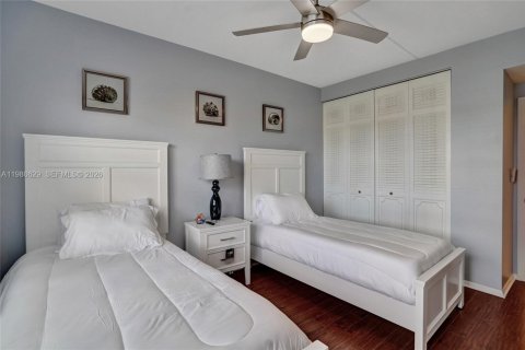 Condominio en alquiler en Pompano Beach, Florida, 2 dormitorios, 91.97 m2 № 2044904 - foto 20