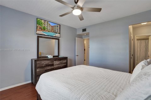 Condominio en alquiler en Pompano Beach, Florida, 2 dormitorios, 91.97 m2 № 2044904 - foto 24