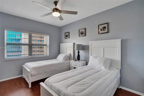 Condominio en alquiler en Pompano Beach, Florida, 2 dormitorios, 91.97 m2 № 2044904 - foto 18